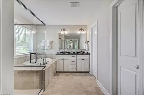 5527 Siler St, Trinity, NC 27370 photo 28