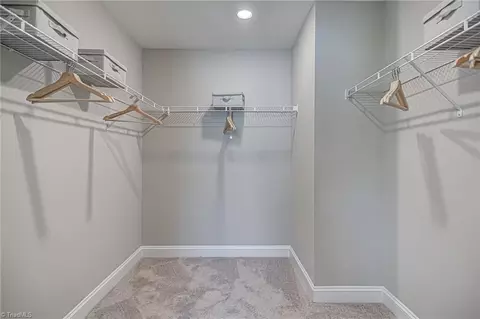5527 Siler St, Trinity, NC 27370 photo 31
