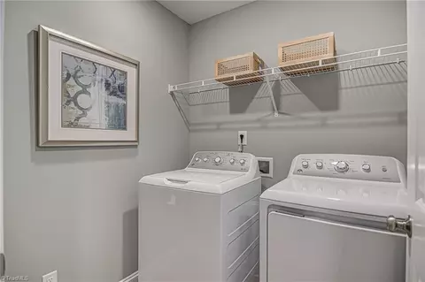 5527 Siler St, Trinity, NC 27370 photo 35