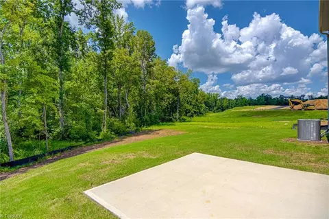5527 Siler St, Trinity, NC 27370 photo 42