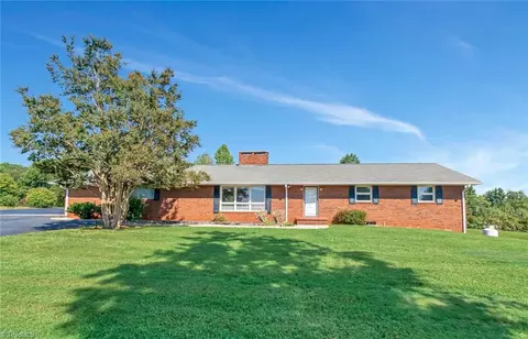 885 Winkler Mill Rd, Wilkesboro, NC 28697