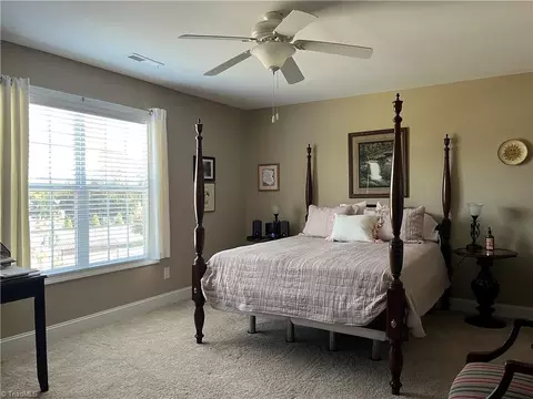 184 Raspberry Ridge Dr, Clemmons, NC 27012 photo 20