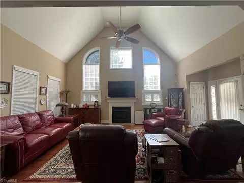 184 Raspberry Ridge Dr, Clemmons, NC 27012 photo 8