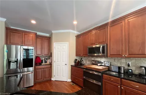 184 Raspberry Ridge Dr, Clemmons, NC 27012 photo 10