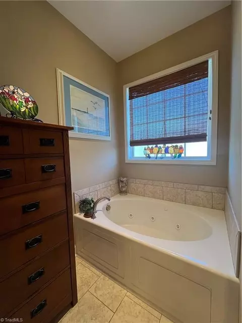 184 Raspberry Ridge Dr, Clemmons, NC 27012 photo 17