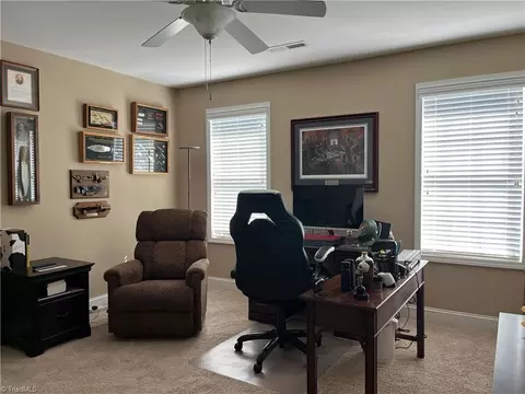 184 Raspberry Ridge Dr, Clemmons, NC 27012 photo 22