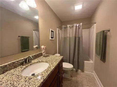 184 Raspberry Ridge Dr, Clemmons, NC 27012 photo 23