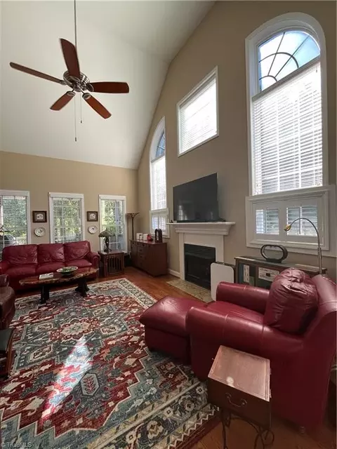 184 Raspberry Ridge Dr, Clemmons, NC 27012 photo 7