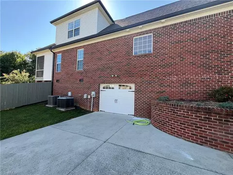 184 Raspberry Ridge Dr, Clemmons, NC 27012 photo 29