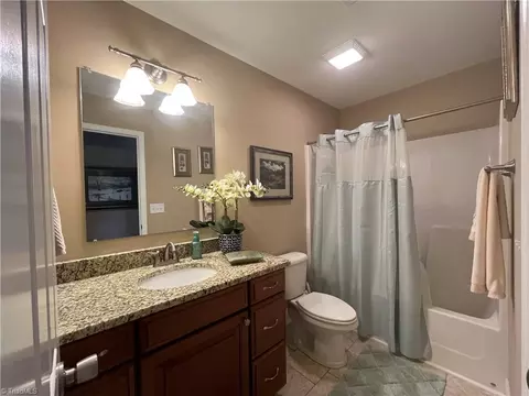 184 Raspberry Ridge Dr, Clemmons, NC 27012 photo 21