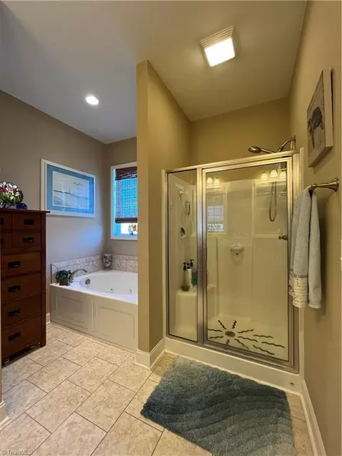 184 Raspberry Ridge Dr, Clemmons, NC 27012 photo 16