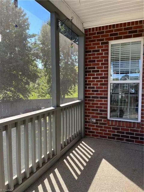 184 Raspberry Ridge Dr, Clemmons, NC 27012 photo 18
