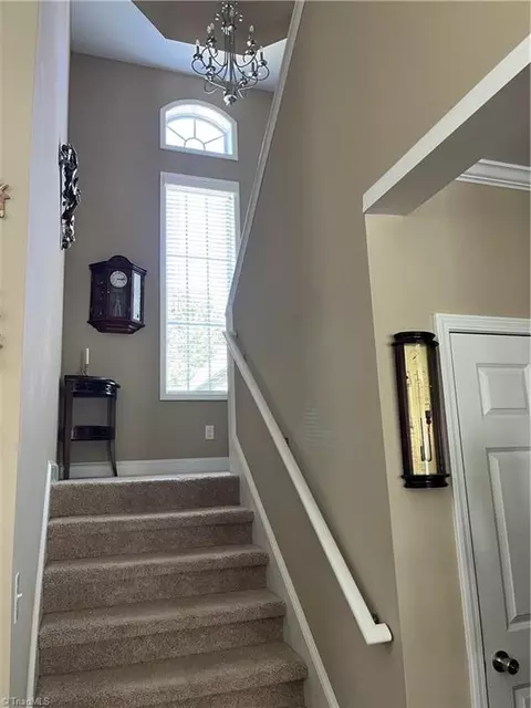 184 Raspberry Ridge Dr, Clemmons, NC 27012 photo 19