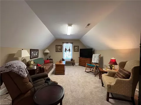 184 Raspberry Ridge Dr, Clemmons, NC 27012 photo 24