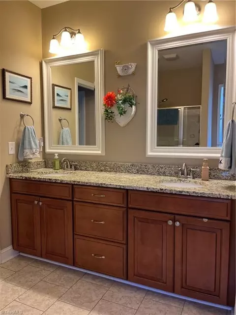 184 Raspberry Ridge Dr, Clemmons, NC 27012 photo 15