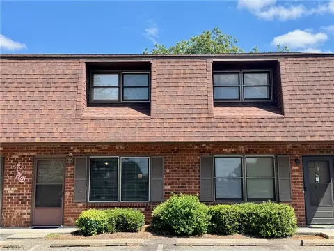 214 5th St W # -C, Lexington, NC 27292