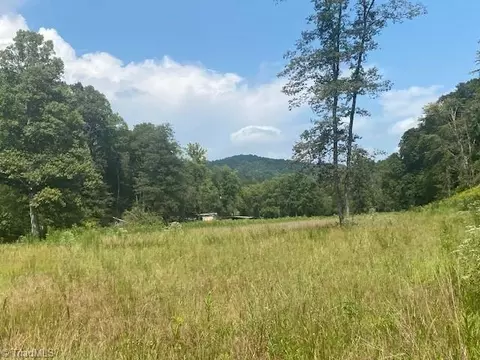 tbd Mountain Valley Church Rd, North Wilkesboro, NC 28659