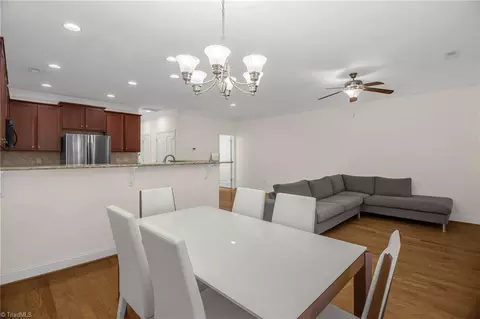 Other - 737 Carneros Cir, High Point, NC 27265 photo 3 of 4