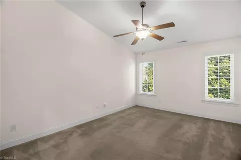 Bedroom - 737 Carneros Cir, High Point, NC 27265 photo 1 of 3