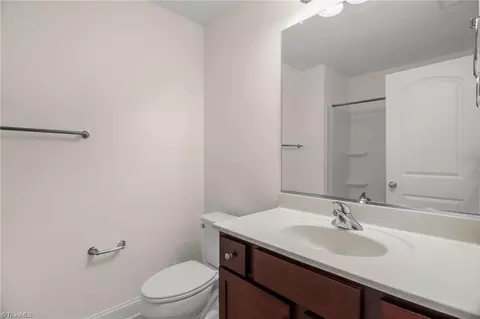 Bath - 737 Carneros Cir, High Point, NC 27265 photo 1 of 1
