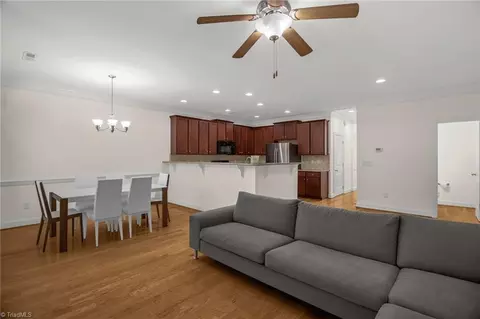 Other - 737 Carneros Cir, High Point, NC 27265 photo 2 of 4