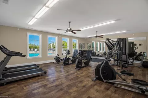 Other - 737 Carneros Cir, High Point, NC 27265 photo 4 of 4