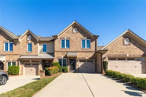 737 Carneros Cir, High Point, NC 27265