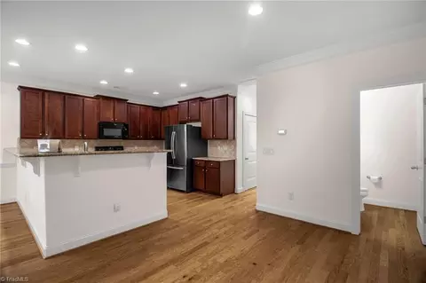 Other - 737 Carneros Cir, High Point, NC 27265 photo 1 of 4