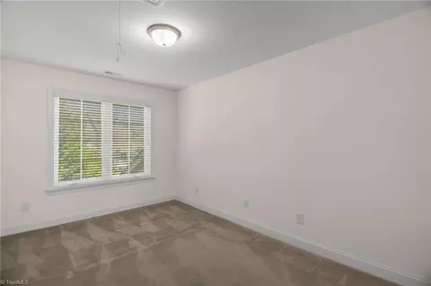 Bedroom - 737 Carneros Cir, High Point, NC 27265 photo 3 of 3