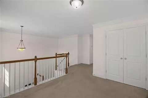 Entry Way - 737 Carneros Cir, High Point, NC 27265 photo 6 of 7