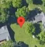 5510 Winona St, Winston Salem, NC 27106