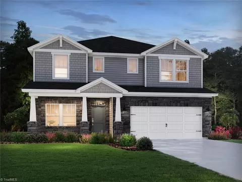 132 Satchel Ct, Mooresville, NC 28115