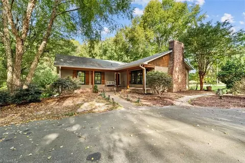 7016 Hemphill Rd, Julian, NC 27283