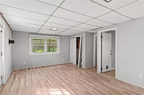 Other - 408 Logan Ct, King, NC 27021 photo 5 of 6