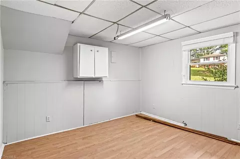 Other - 408 Logan Ct, King, NC 27021 photo 6 of 6