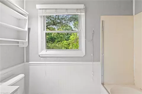 Bath - 408 Logan Ct, King, NC 27021 photo 1 of 3