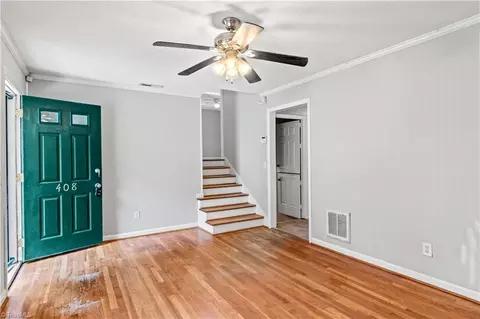 Other - 408 Logan Ct, King, NC 27021 photo 1 of 6