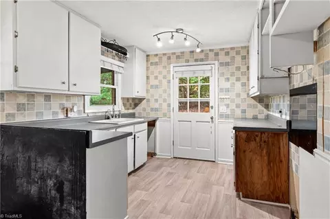 Other - 408 Logan Ct, King, NC 27021 photo 2 of 6