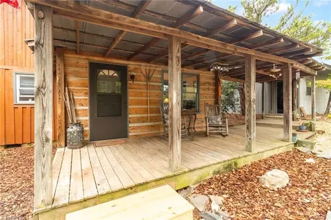 8212 Brann Rd, Browns Summit, NC 27214