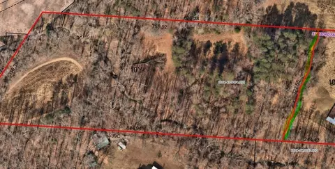 1944 Stafford Farm Rd, Kernersville, NC 27284