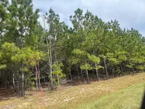 13 Belford Church Road, Jackson Springs, NC 27281