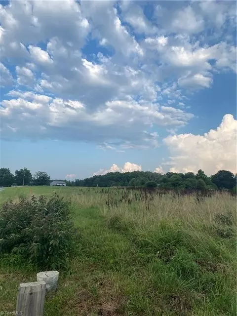 361 Gravel Hill Rd, Ruffin, NC 27326