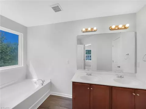 310 Trimble Dr, Elon, NC 27244 photo 7