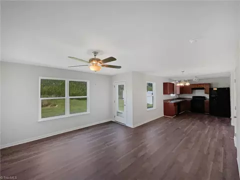 310 Trimble Dr, Elon, NC 27244 photo 20