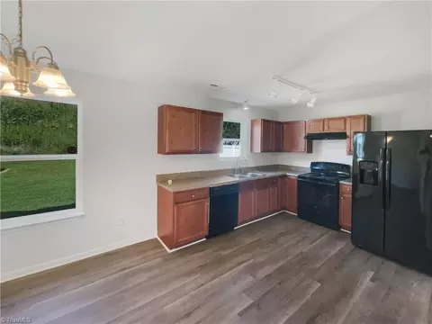 310 Trimble Dr, Elon, NC 27244 photo 11