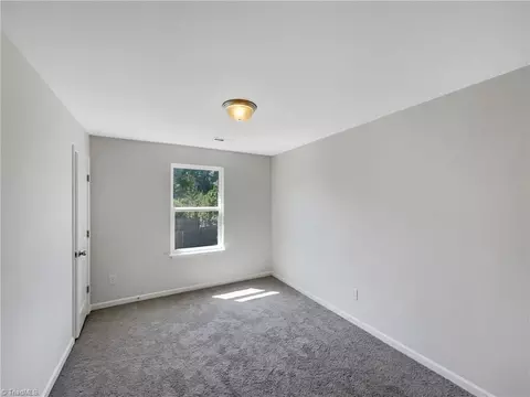 310 Trimble Dr, Elon, NC 27244 photo 15