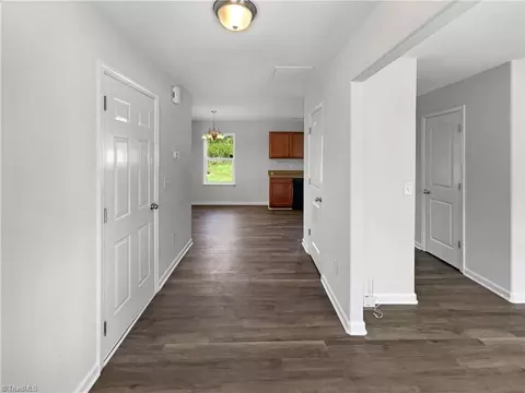 310 Trimble Dr, Elon, NC 27244 photo 8