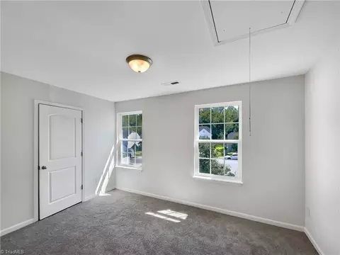 310 Trimble Dr, Elon, NC 27244 photo 19
