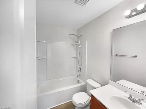 310 Trimble Dr, Elon, NC 27244 photo 18