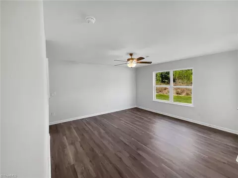 310 Trimble Dr, Elon, NC 27244 photo 14